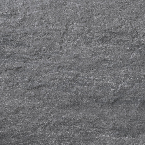 Pamesa Sandstone Anthracite
