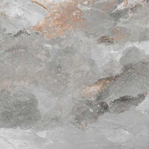 Pamesa Slate Way Ash