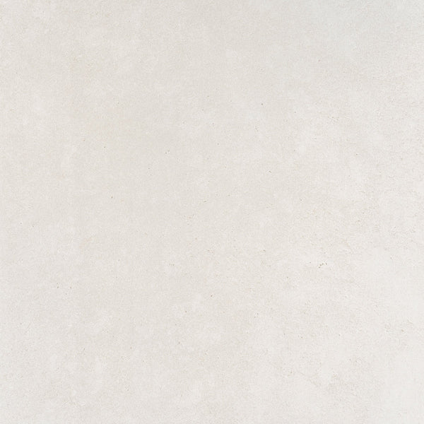Pamesa Sospiro Blanco