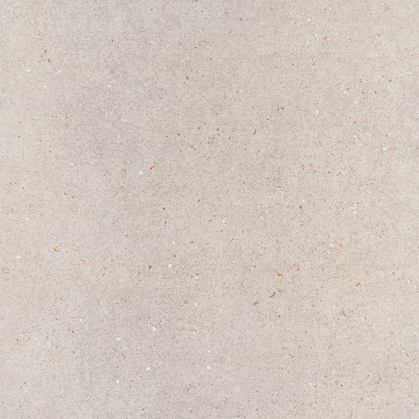 Pamesa Stone Mix Taupe