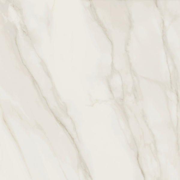 Pamesa Tresana Blanco
