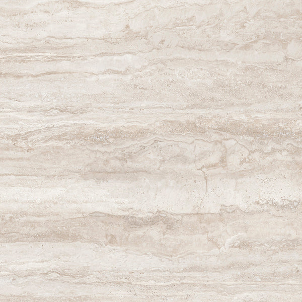 Pamesa Verona Ivory