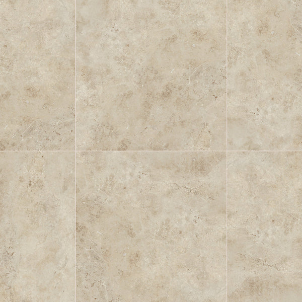 Century Contact Elegance – immagine quadrata