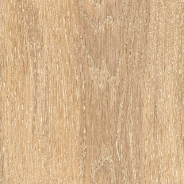 Pastorelli Primitive Rovere Sbiancato