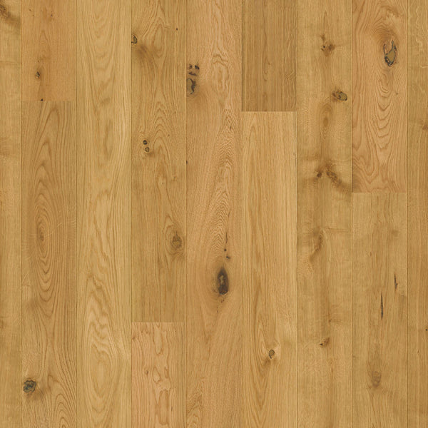 Pergo Falster Rovere Naturale