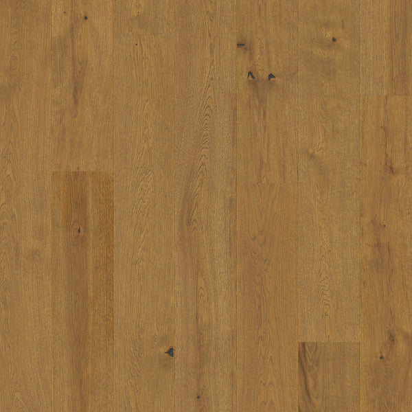Pergo Lofoten Rovere Toffee