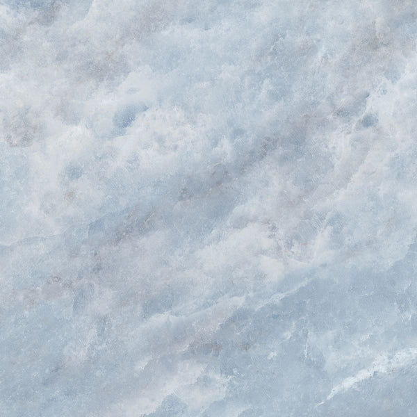 Cerdisa Archisalt Persian Blue Lx – miniatura ufficiale