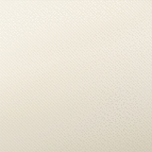 Settecento Aguas Plain Natural White 90x90