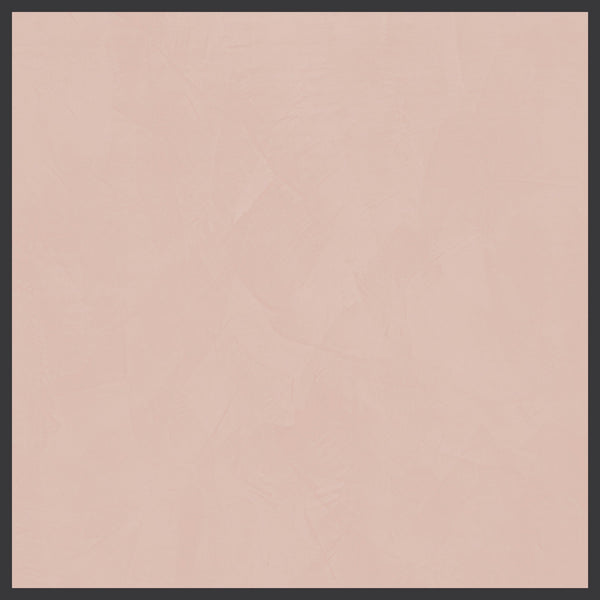 Florim Cedit Policroma Cornice Cipria, decoro, finitura matt R9, 6 mm