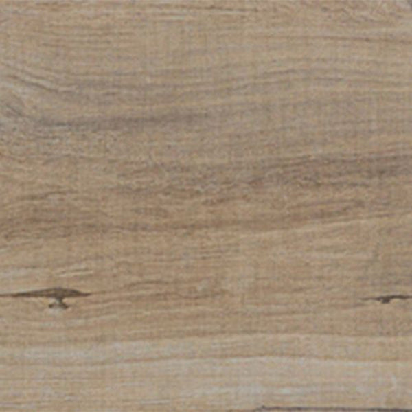 Porcelanosa Manhattan Colonial