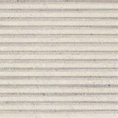 Porcelanosa Spiga Durango — Interno matt — 100272882