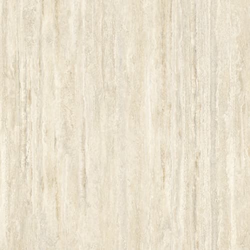 La Fabbrica Ava Travertino Classic