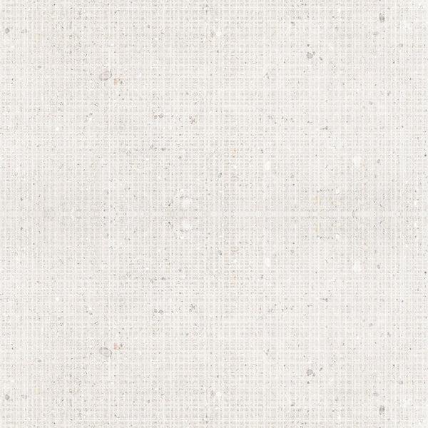 Provenza Ego trame avorio texture