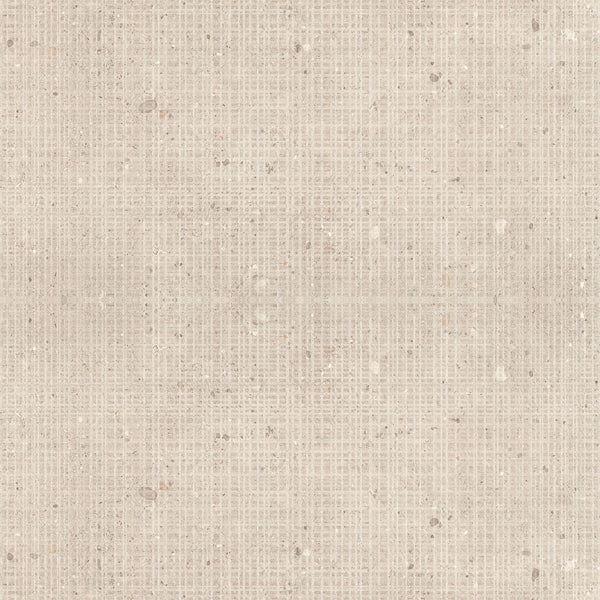Provenza Ego trame sabbia texture