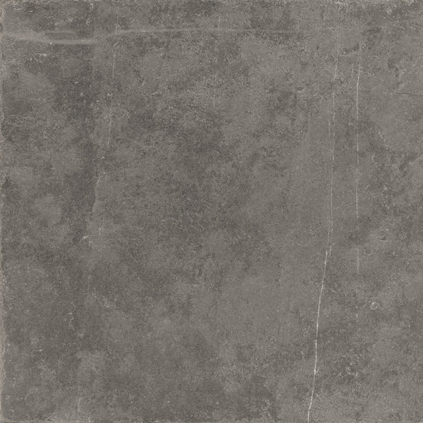 Provenza groove black