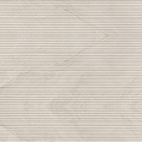 Provenza pietra rilievi grigio conchiglia