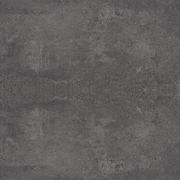Provenza Re-Play Concrete recupero anthracite texture