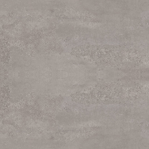 Provenza Re-Play Concrete recupero dark grey texture