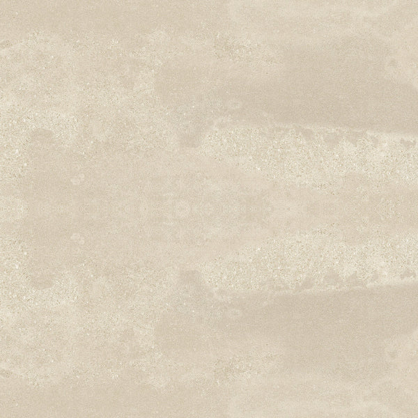 Provenza Re-Play Concrete recupero sand texture