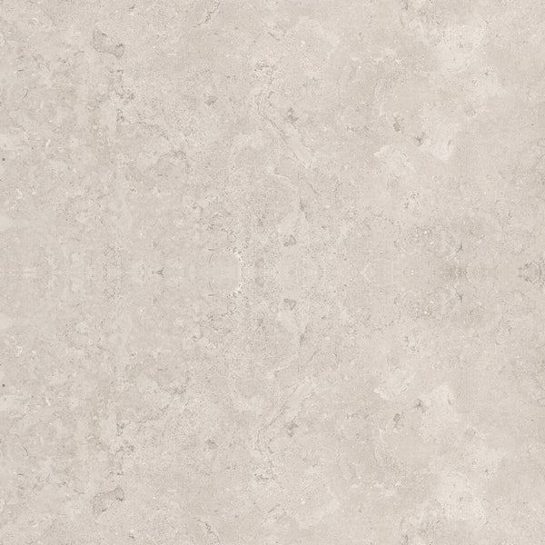 Provenza Unique Bourg minimal gris texture