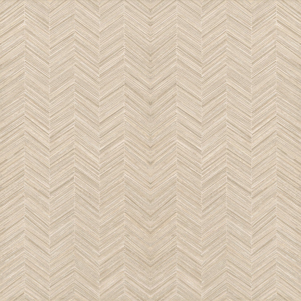 Provenza Unique Bourg pointes beige texture