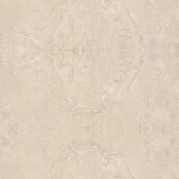 Provenza Unique Bourg variee beige texture