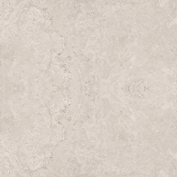 Provenza Unique Bourg variee gris texture
