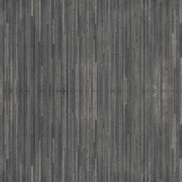 Provenza Unique Intensity arcade black texture