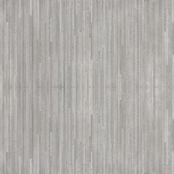 Provenza Unique Intensity arcade grey texture