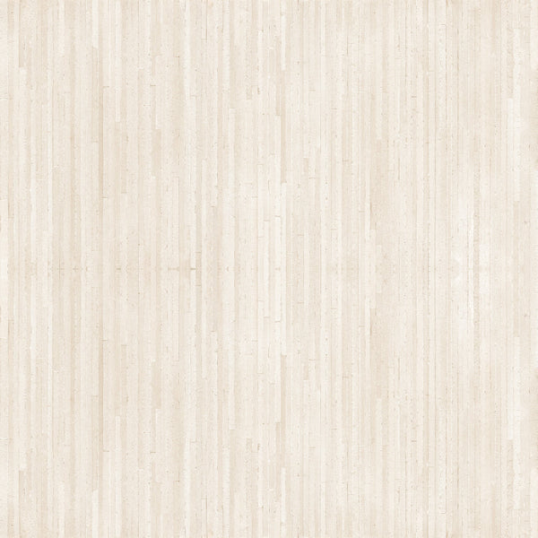 Provenza Unique Intensity arcade white texture