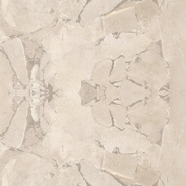 Provenza Unique Intensity cobblestone beige texture