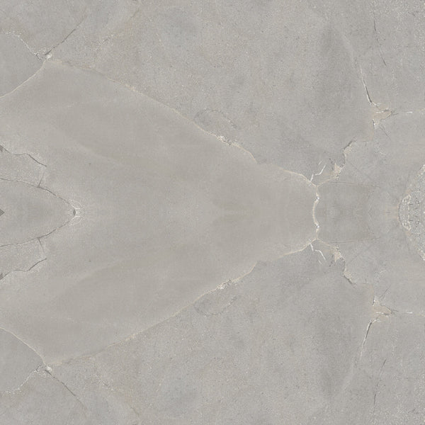 Provenza Unique Intensity purestone grey texture