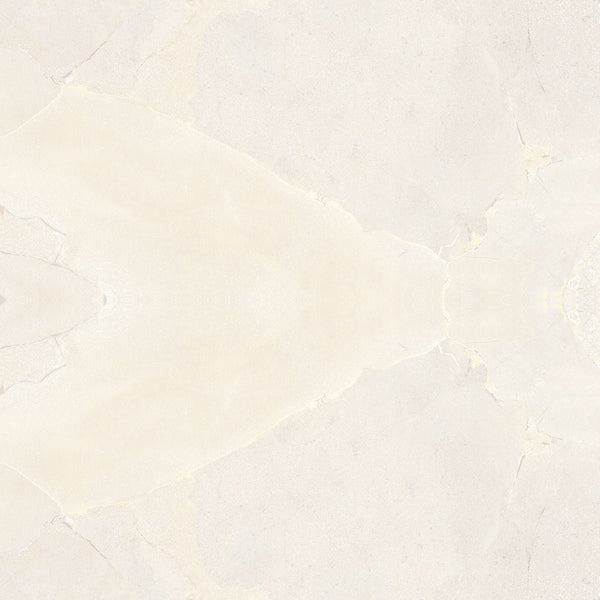 Provenza Unique Intensity purestone white texture