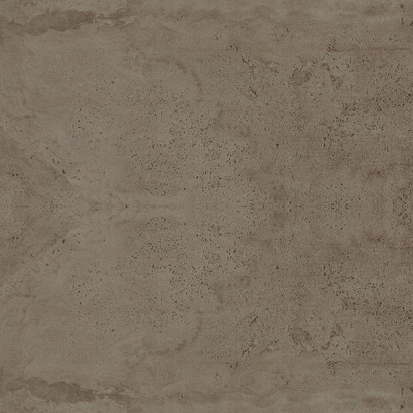 Provenza Unique Travertine minimal chocolate texture