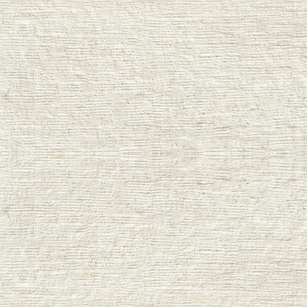 Provenza Unique Travertine ruled white texture