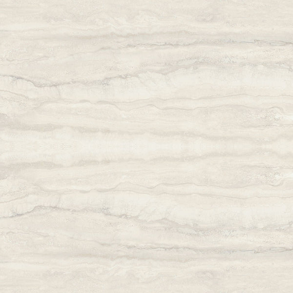 Provenza Unique Travertine vein cut white texture