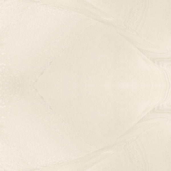 Provenza Varana Stone cross cut beige texture