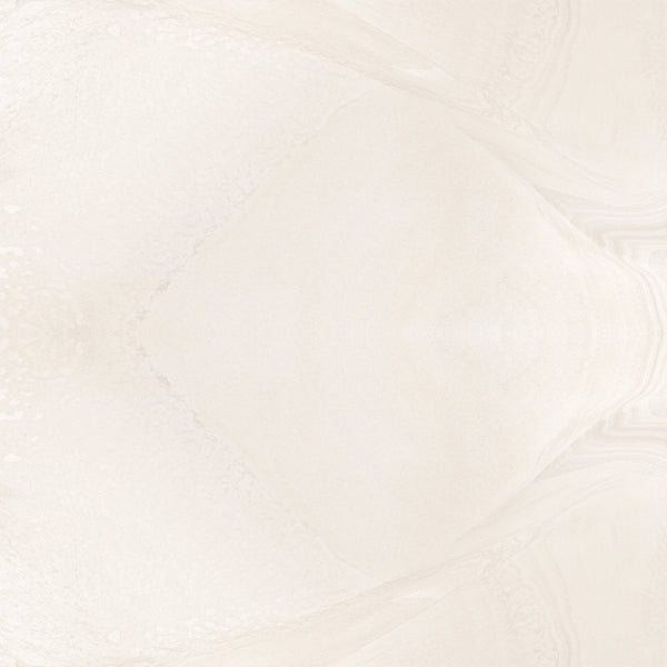 Provenza Varana Stone cross cut white texture