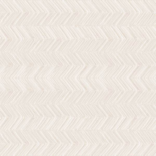 Provenza Varana Stone tweed white texture