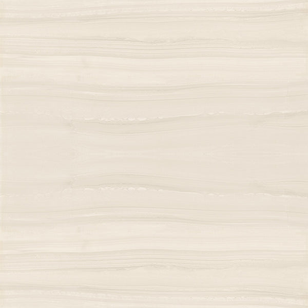 Provenza Varana Stone vein cut beige texture