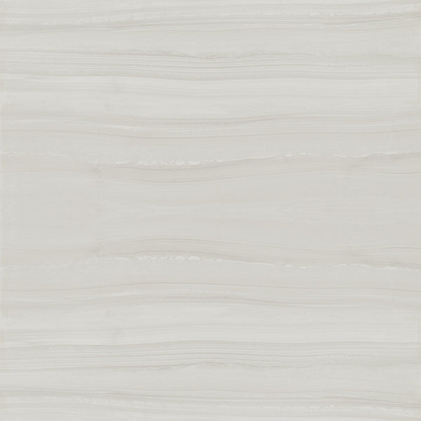 Provenza Varana Stone vein cut light grey texture