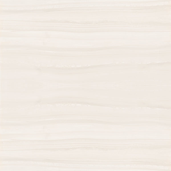 Provenza Varana Stone vein cut white texture
