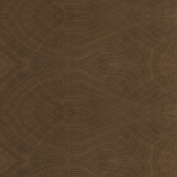 Provenza w circles wenge