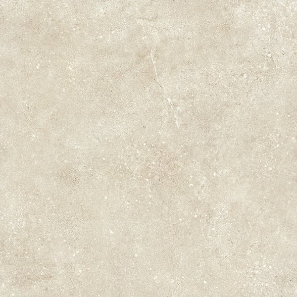 Margres Pure Stone White PS1 LPS1