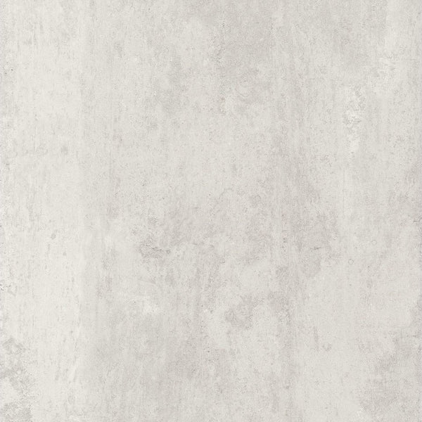 Ragno Concept Bianco
