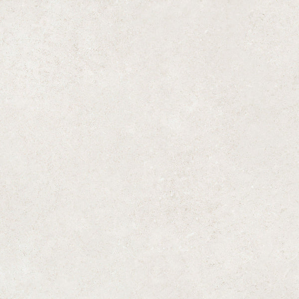 Ragno Creek Bianco