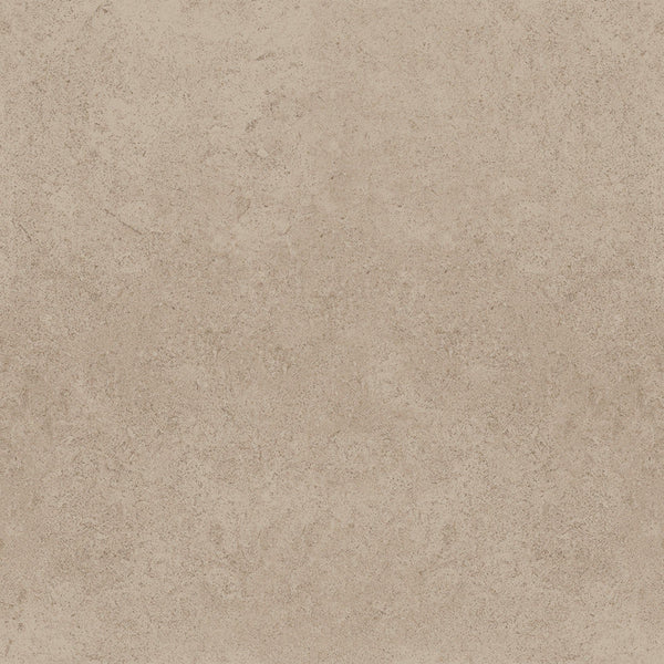 Ragno Creek Beige