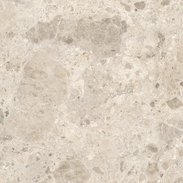 Ragno Eterna Mix Beige