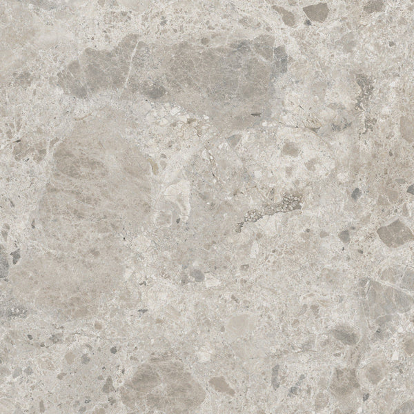Ragno Eterna Mix Gris