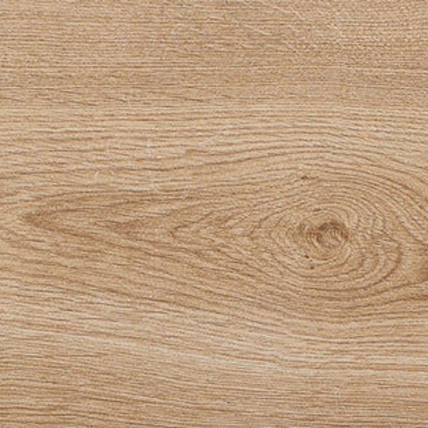 Ragno Grove Legno